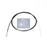 DT 2.16100 Accelerator Cable